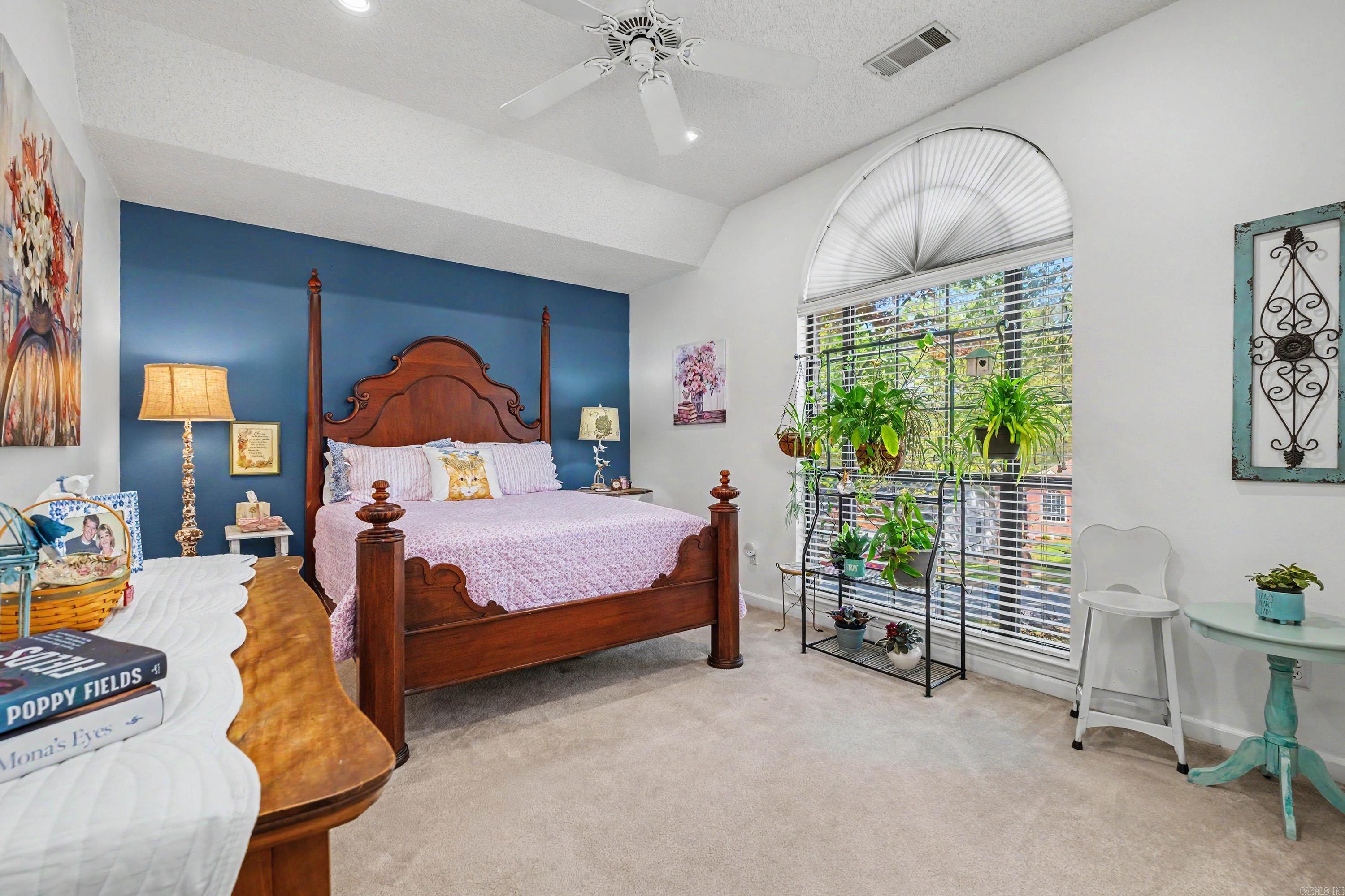 CHERRY CREEK ADDN - Residential