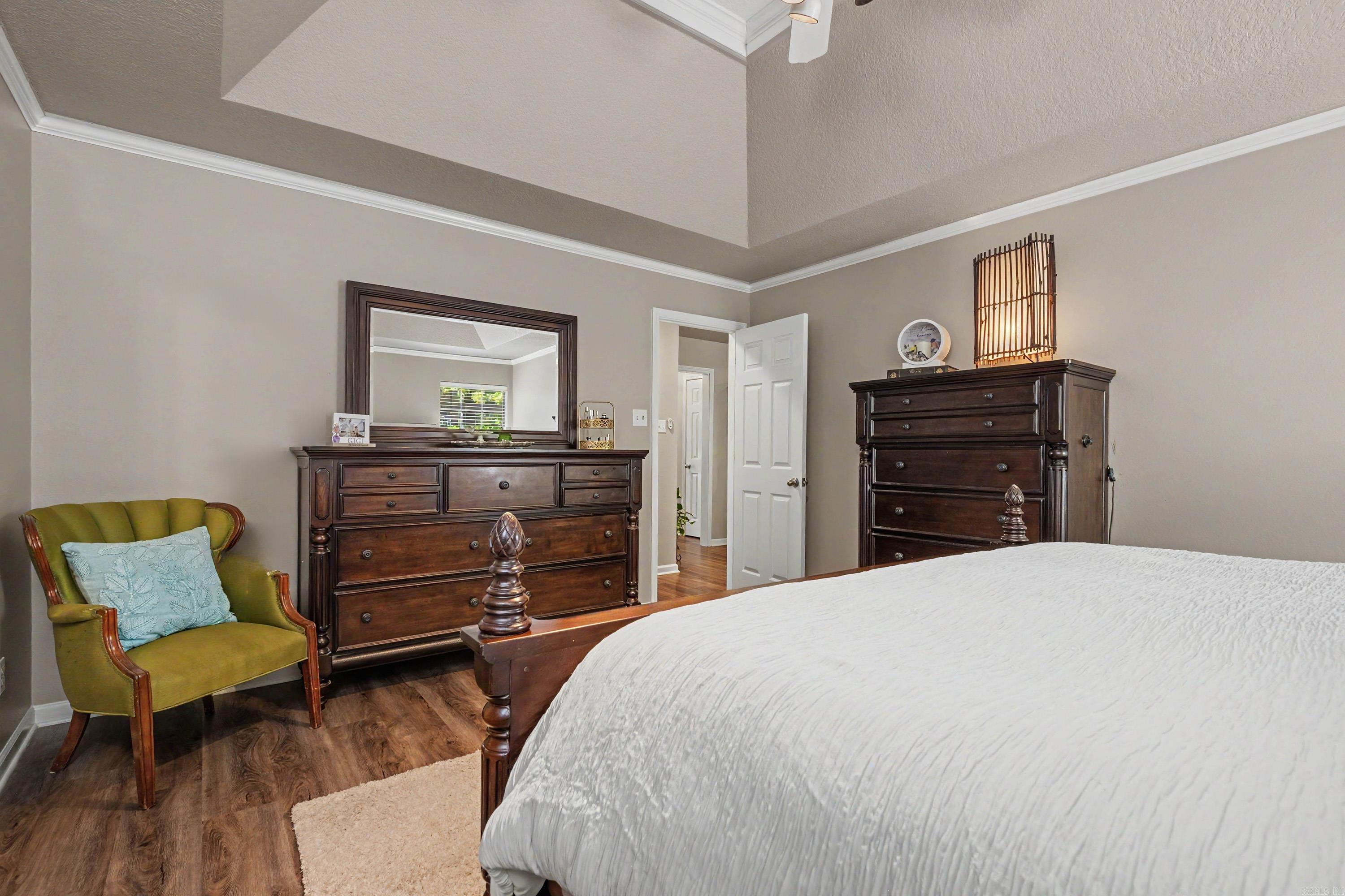 CHERRY CREEK ADDN - Residential