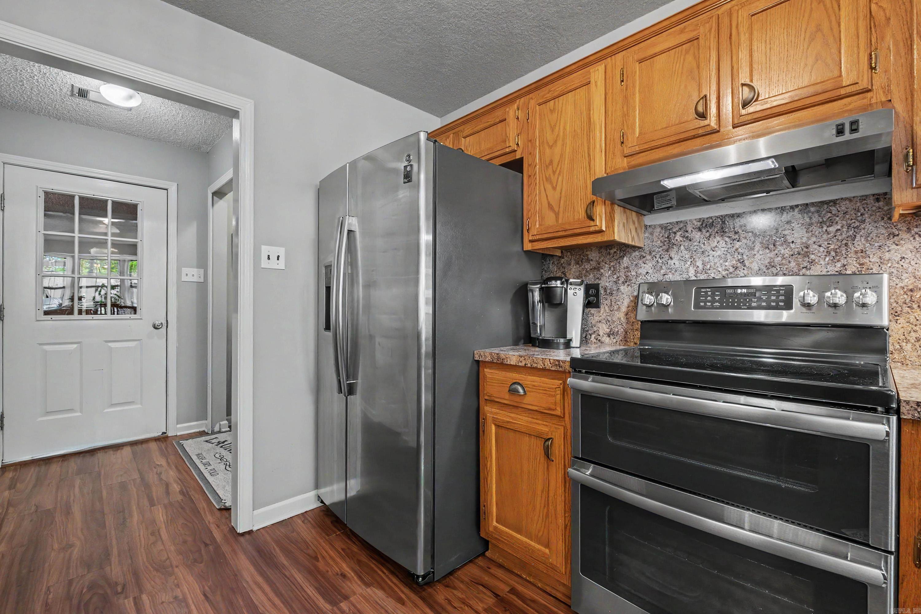 CHERRY CREEK ADDN - Residential