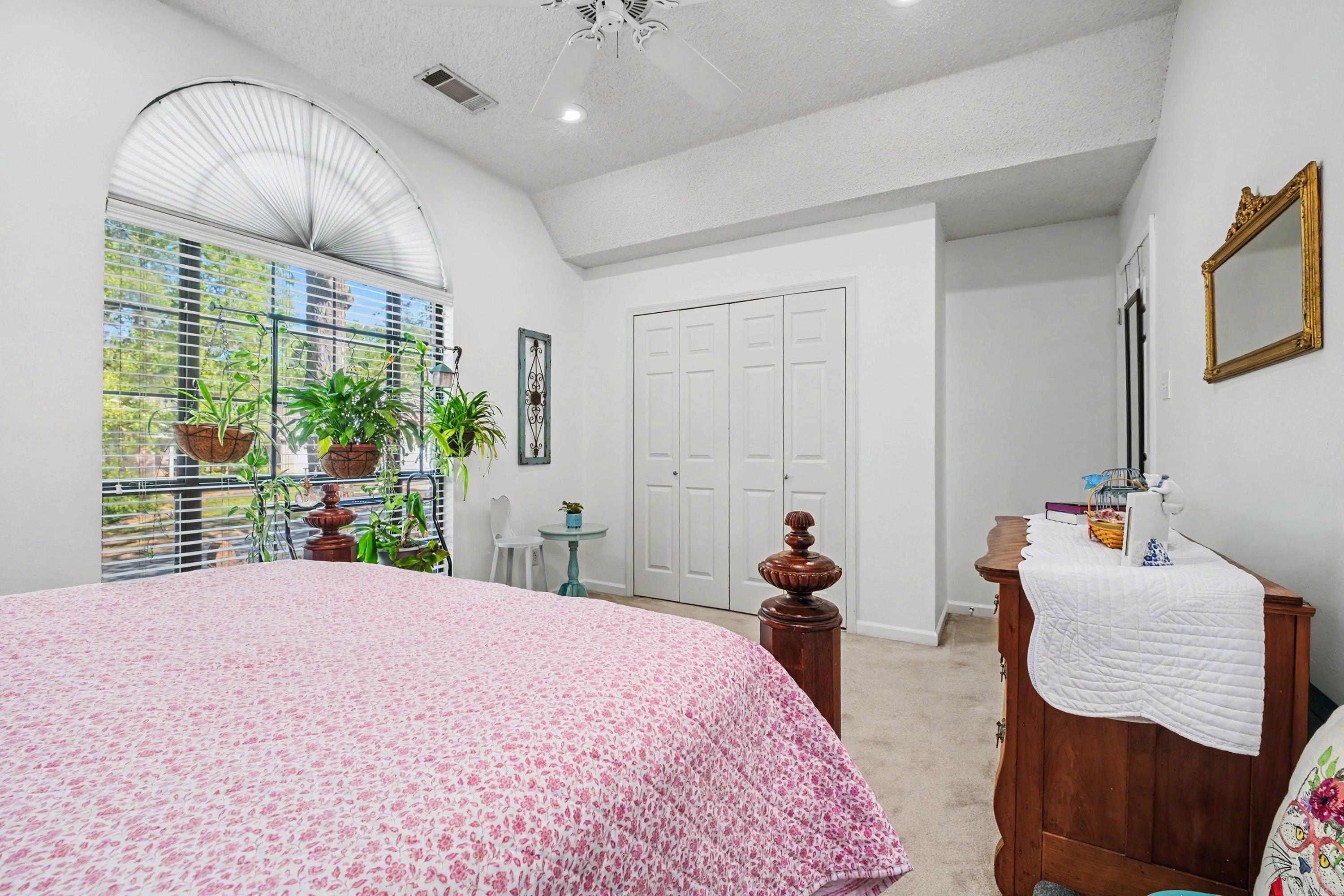 CHERRY CREEK ADDN - Residential