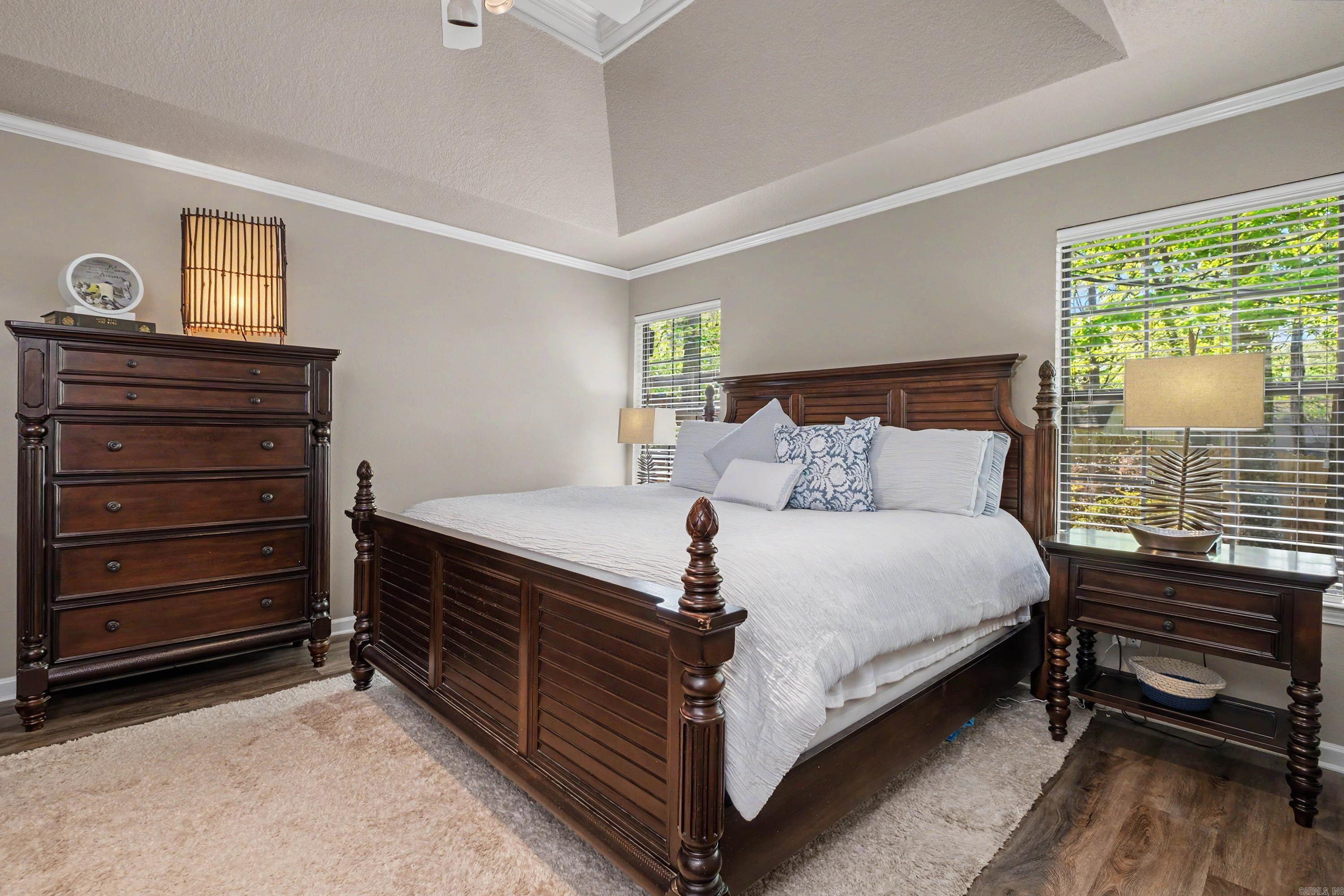 CHERRY CREEK ADDN - Residential