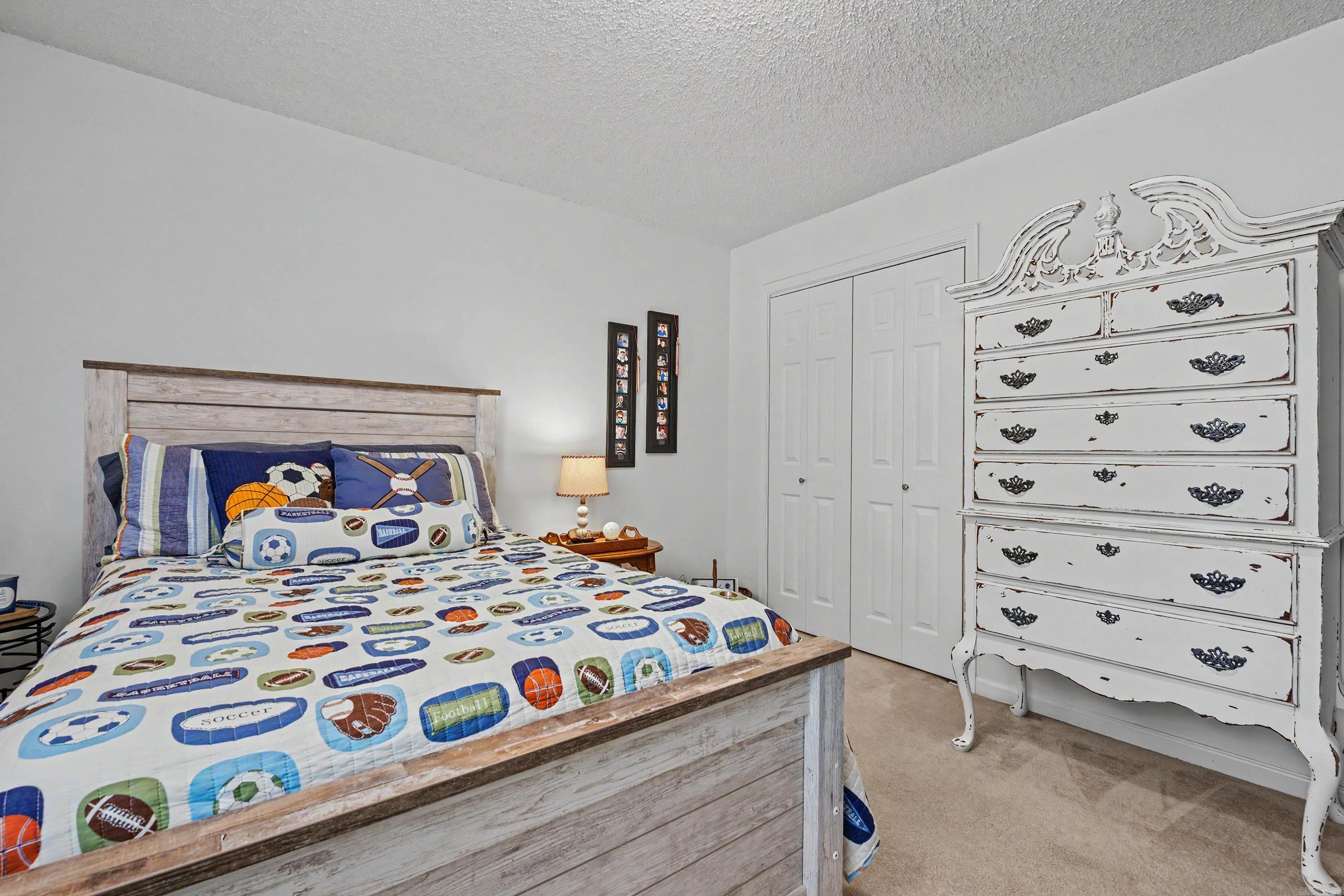 CHERRY CREEK ADDN - Residential