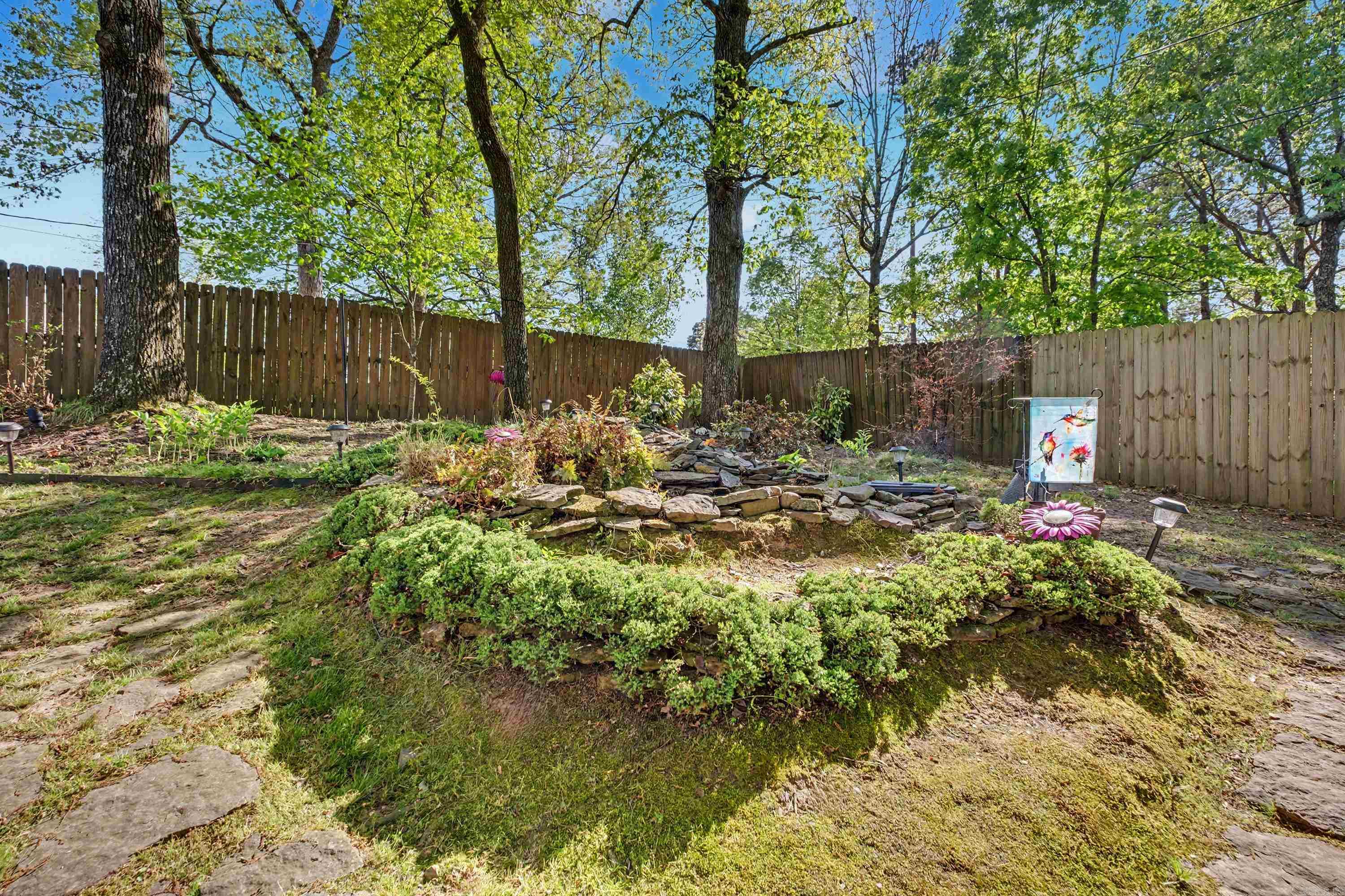 CHERRY CREEK ADDN - Residential