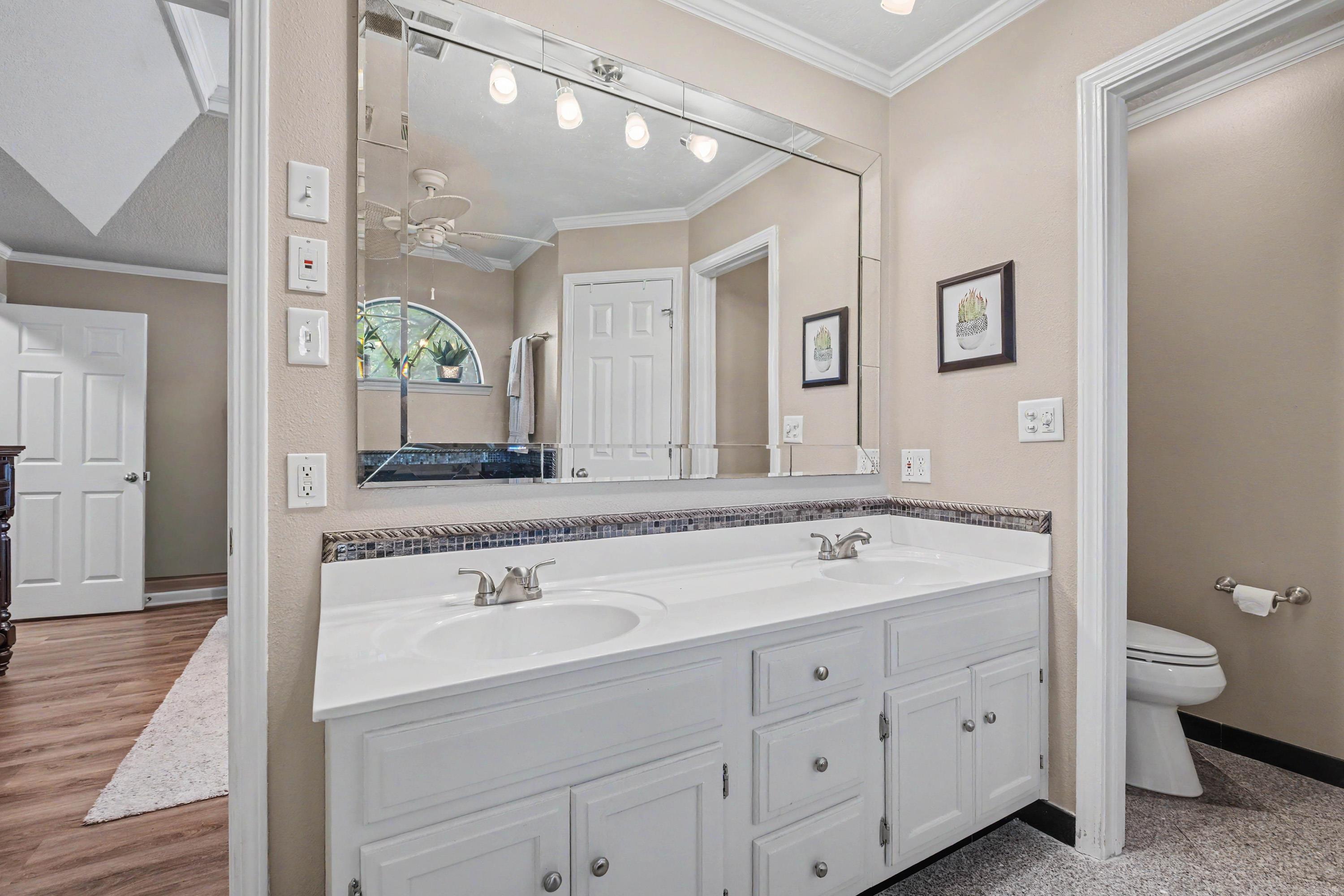 CHERRY CREEK ADDN - Residential