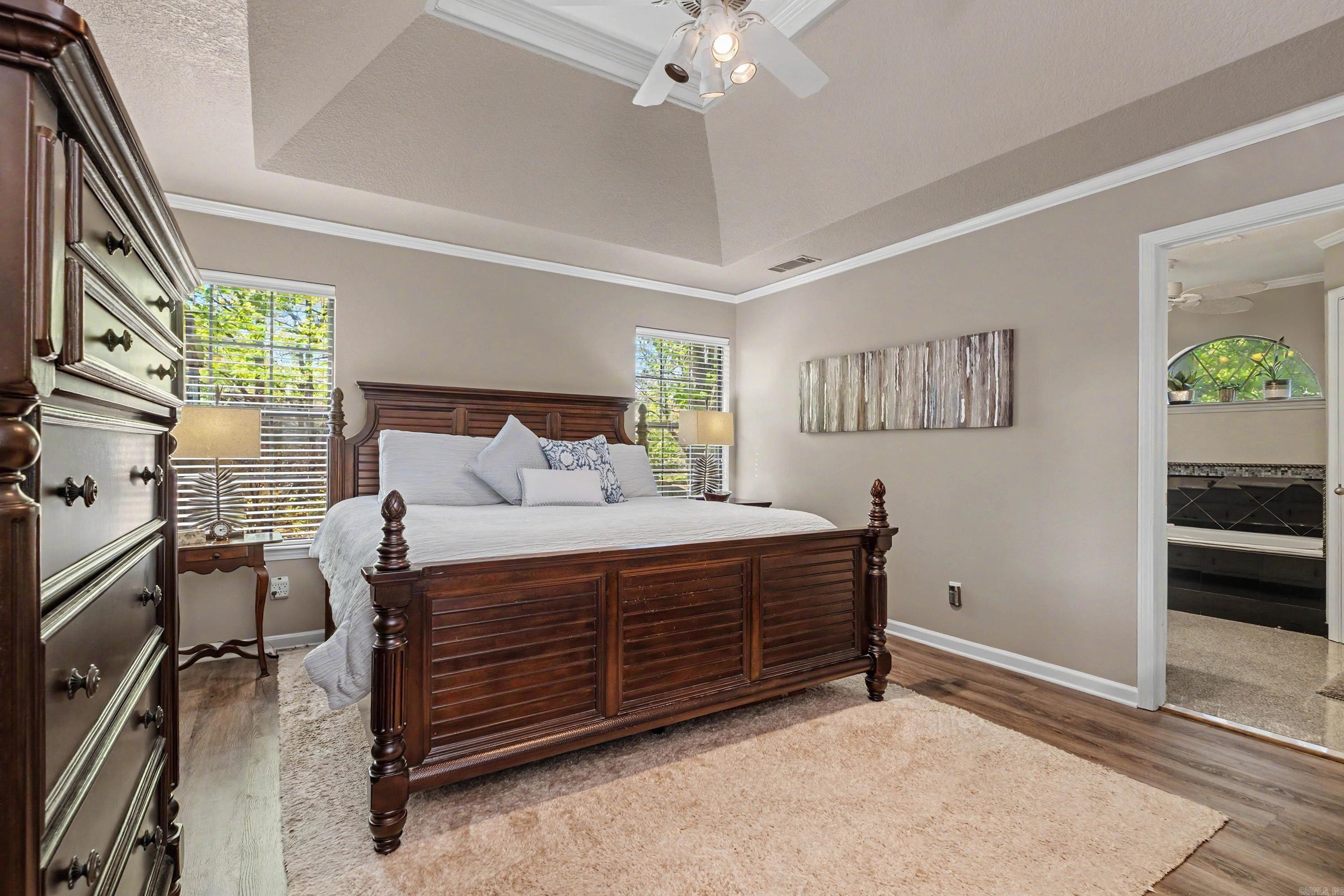 CHERRY CREEK ADDN - Residential