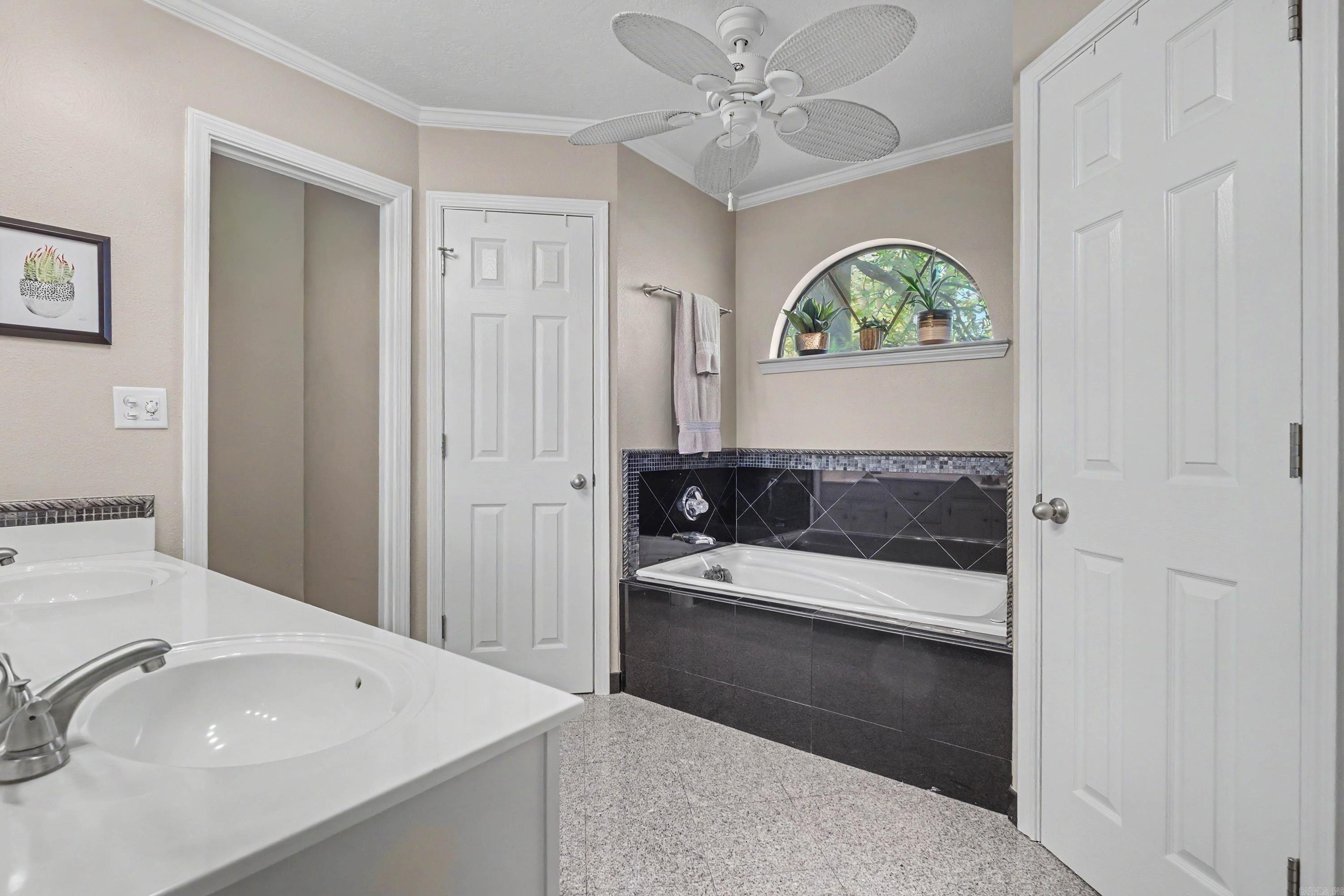 CHERRY CREEK ADDN - Residential