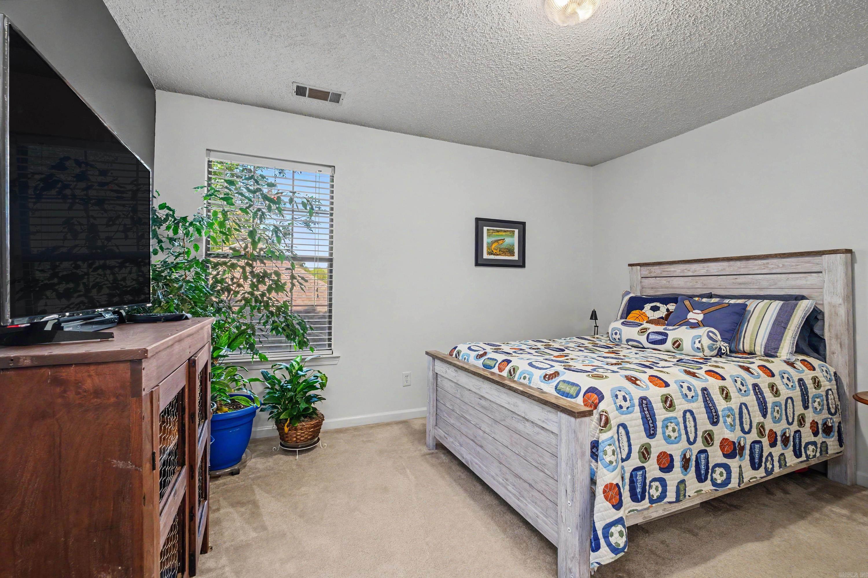 CHERRY CREEK ADDN - Residential