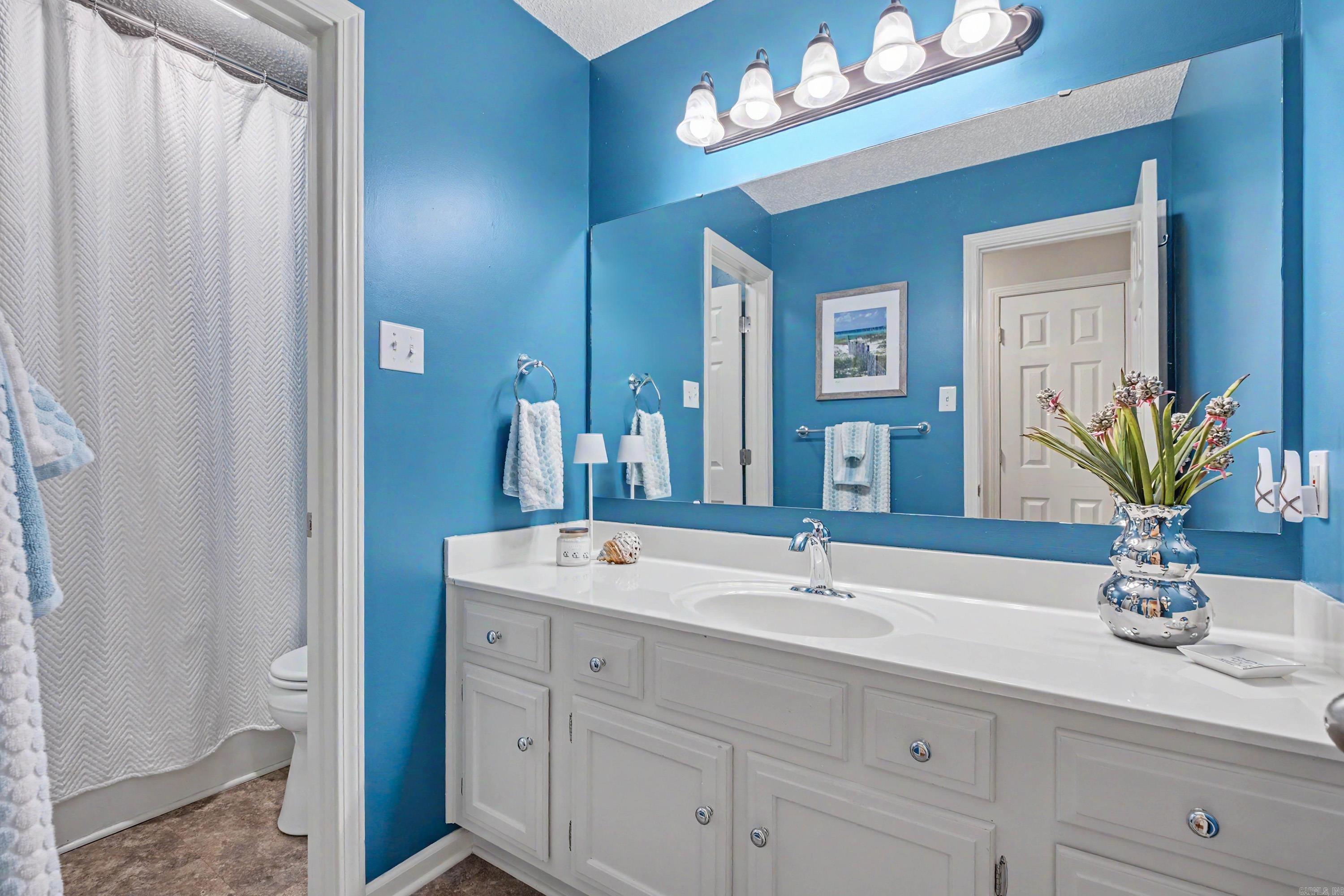 CHERRY CREEK ADDN - Residential