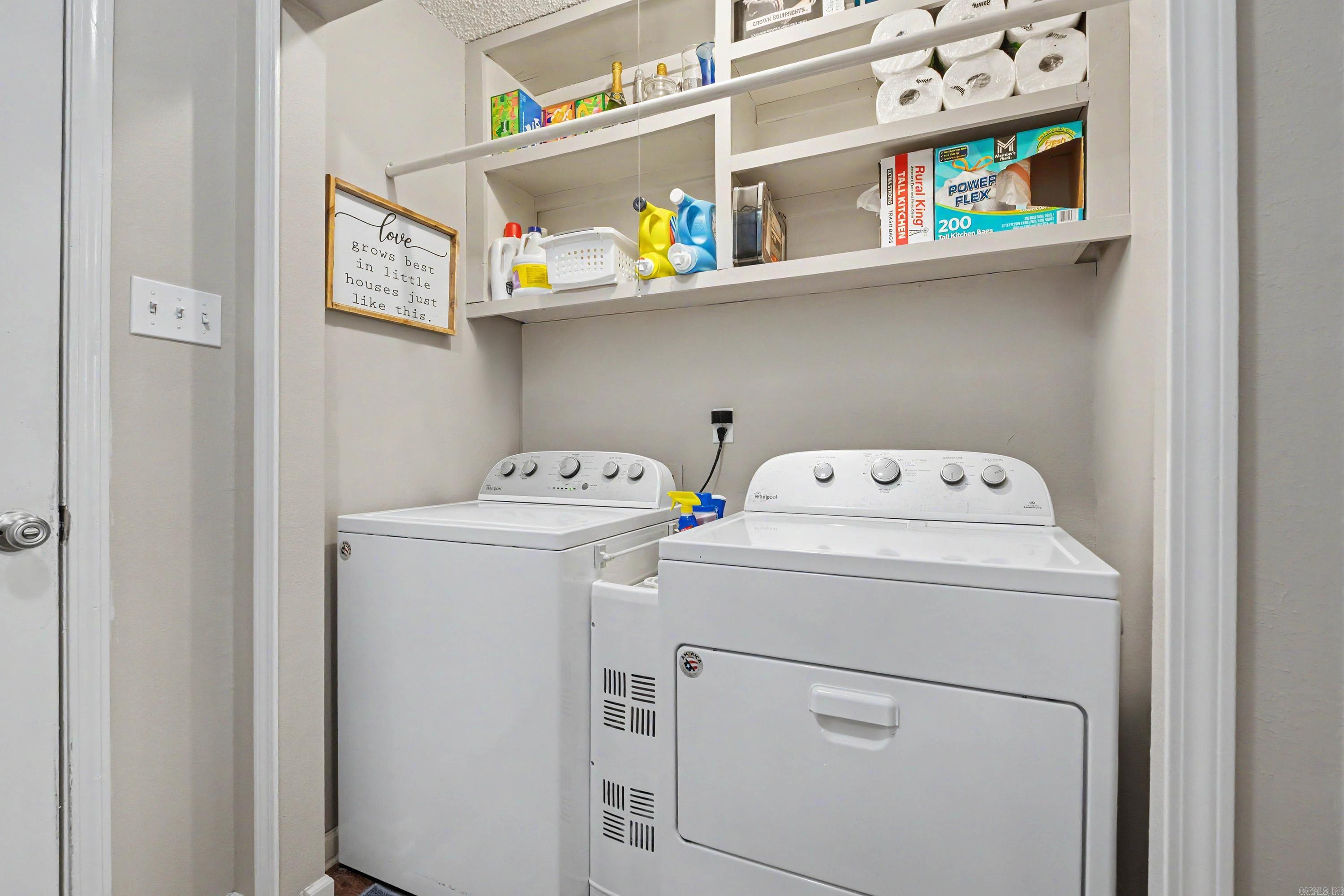 CHERRY CREEK ADDN - Residential