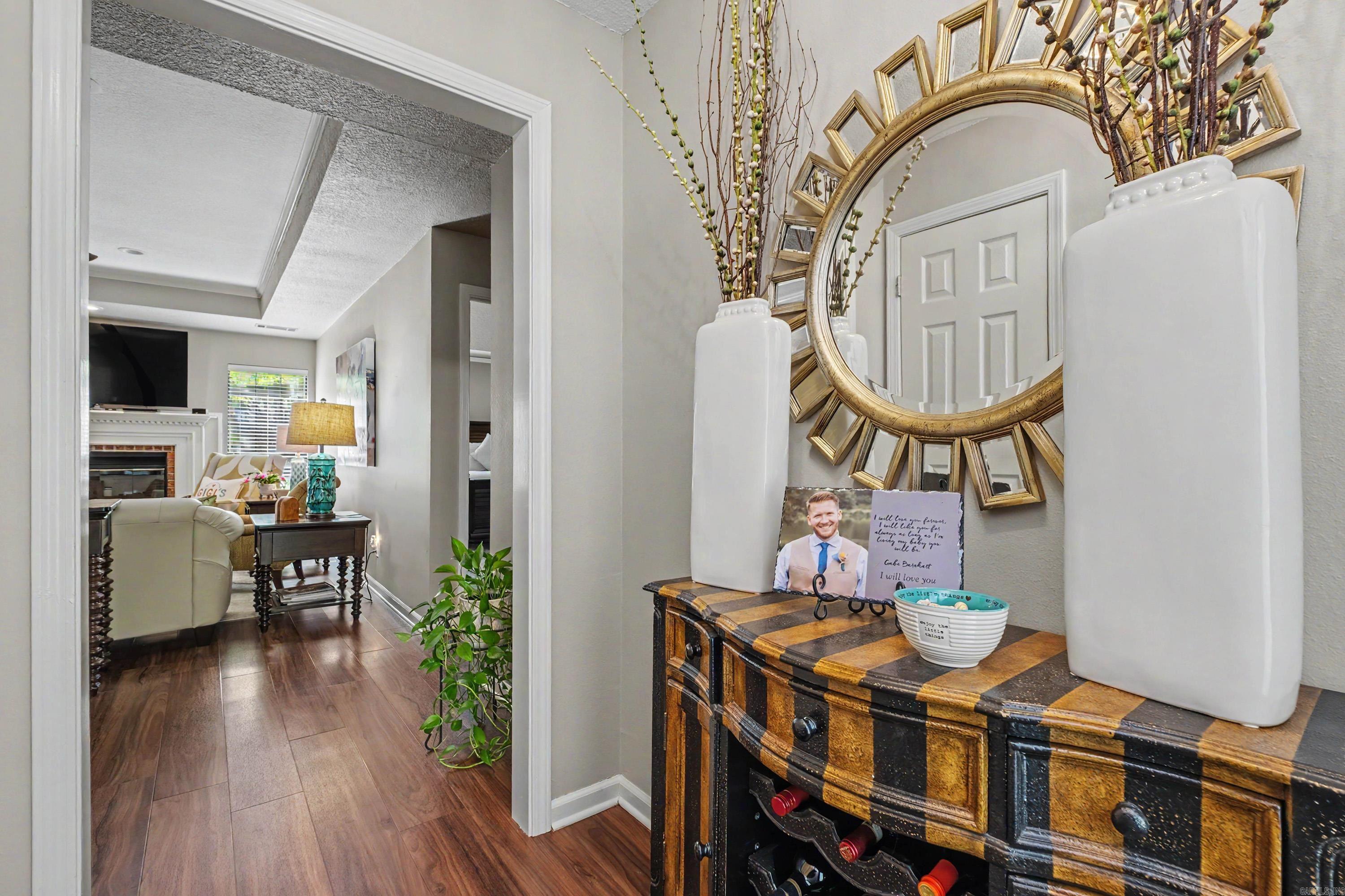 CHERRY CREEK ADDN - Residential