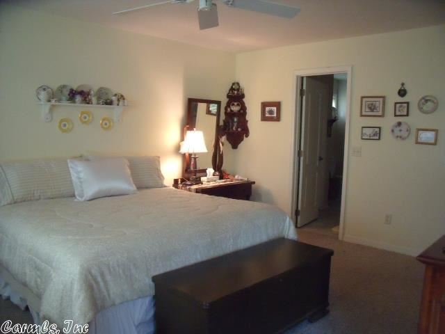 Lakeside Terrace - Residential