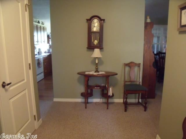 Lakeside Terrace - Residential