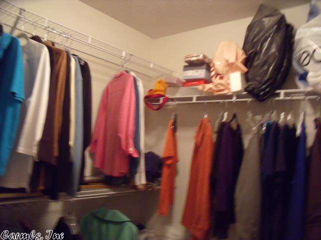 Lakeside Terrace - Residential