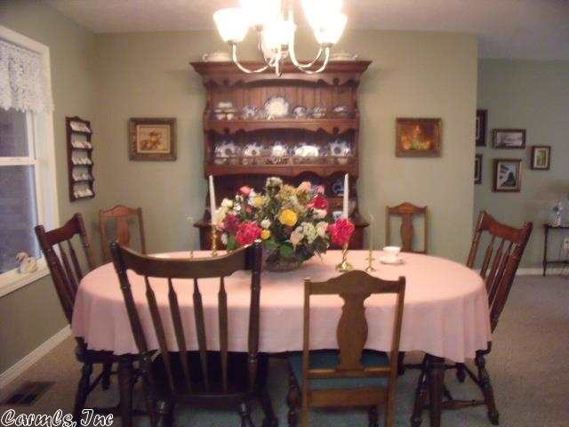 Lakeside Terrace - Residential