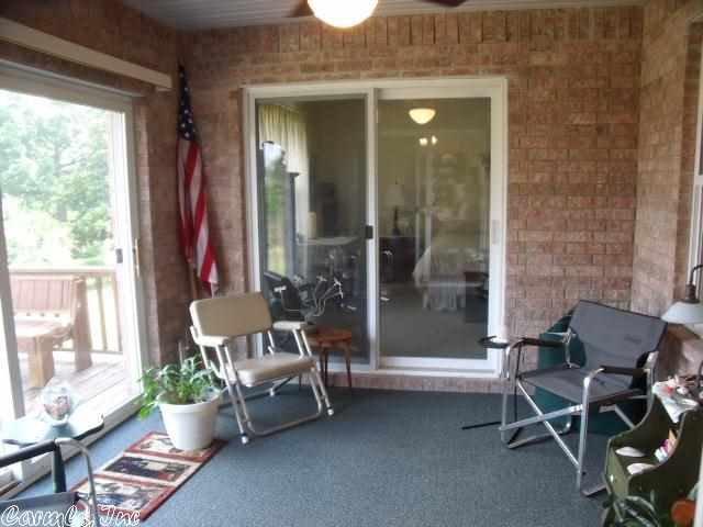 Lakeside Terrace - Residential