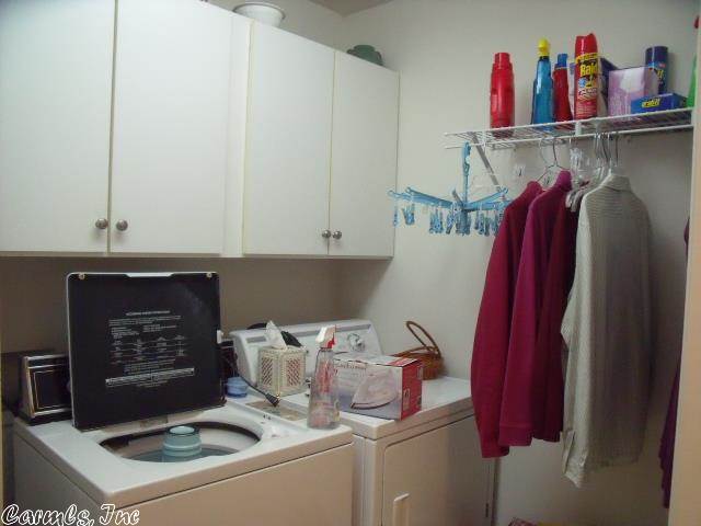 Lakeside Terrace - Residential