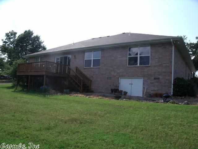 Lakeside Terrace - Residential