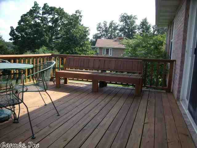 Lakeside Terrace - Residential