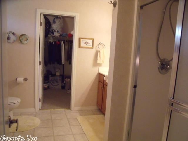 Lakeside Terrace - Residential