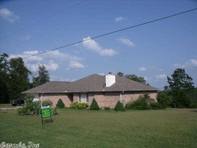 Lakeside Terrace - Residential