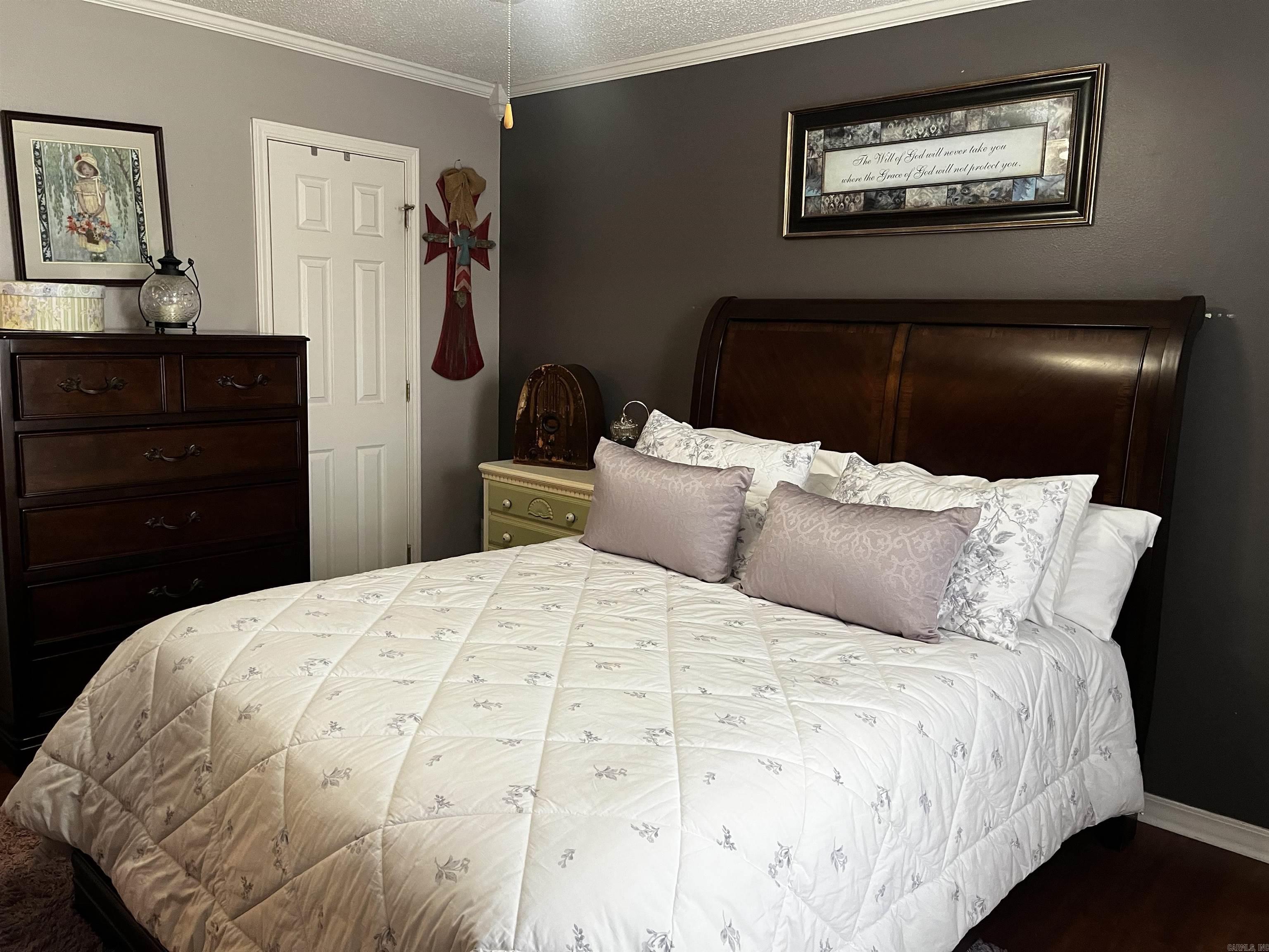 TIMBERWOOD PARK - Residential