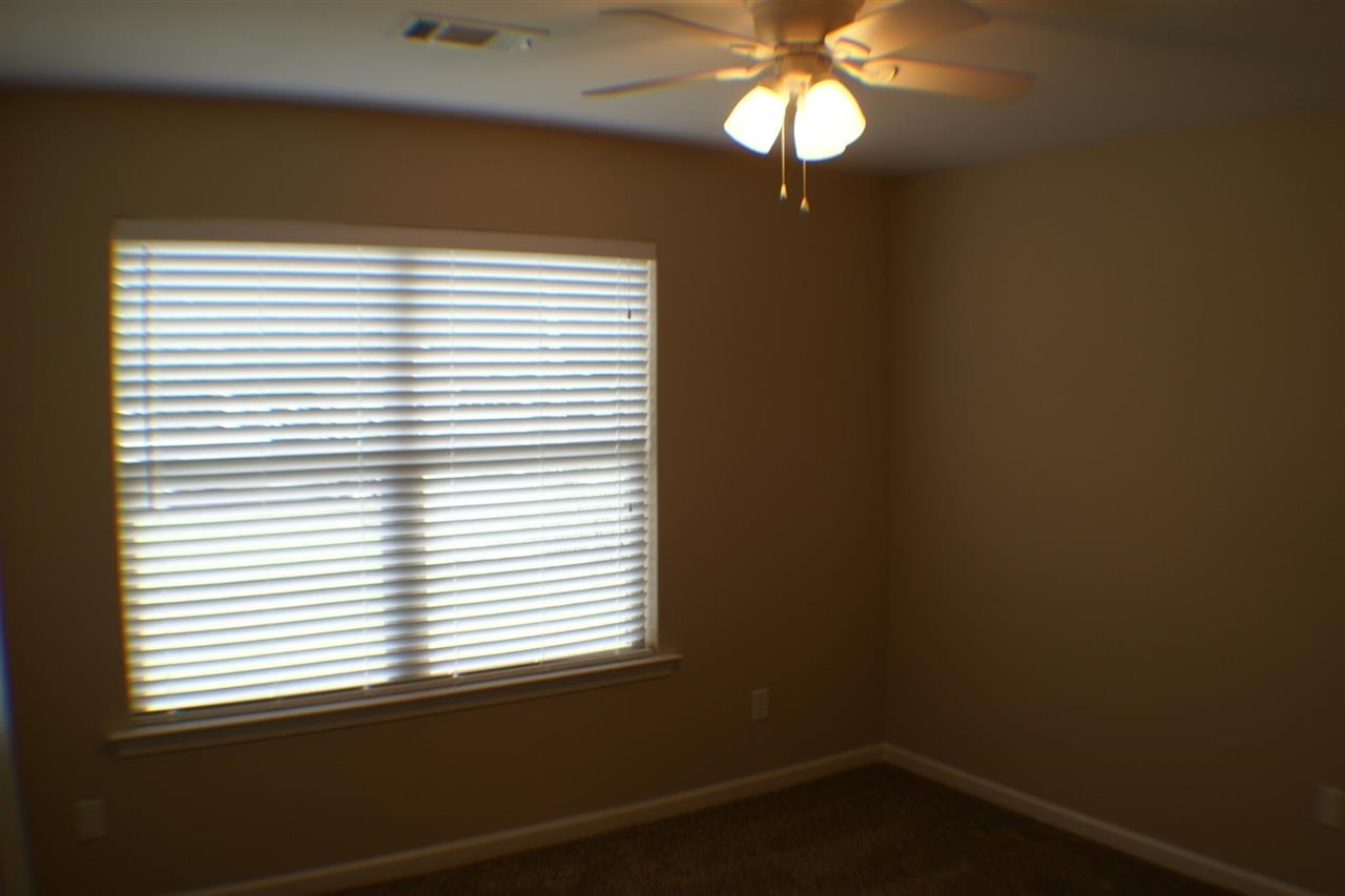 RF Mcneil - Residential