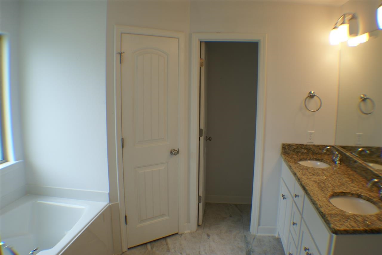 RF Mcneil - Residential