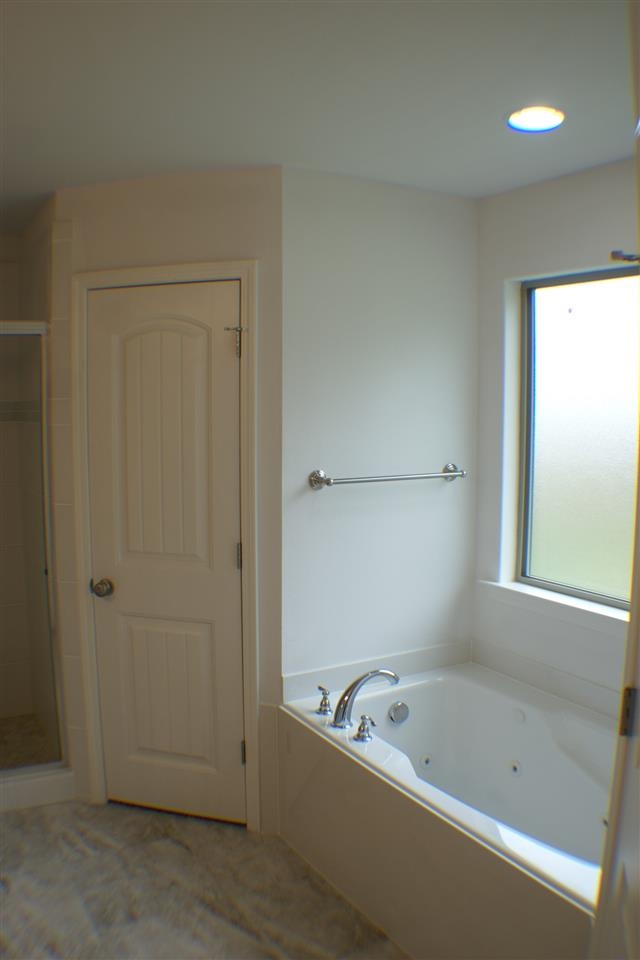 RF Mcneil - Residential