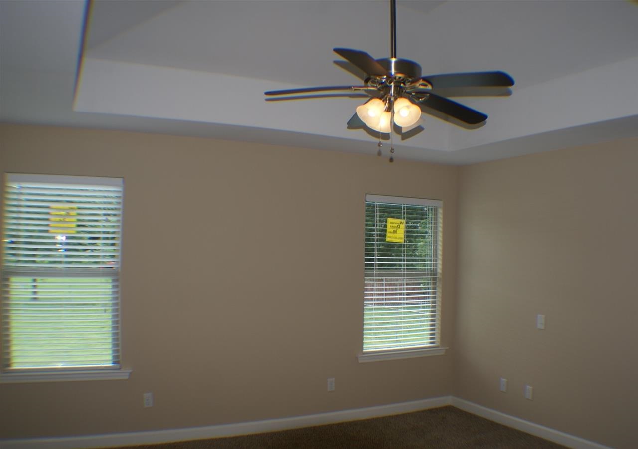 RF Mcneil - Residential