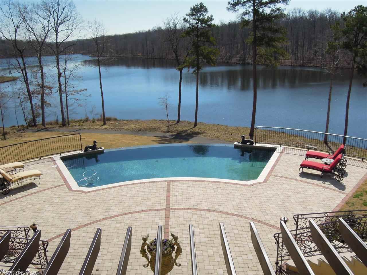 Red Oak Ridge - Residential