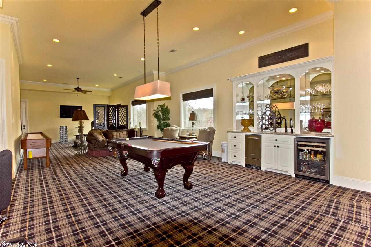 Red Oak Ridge - Residential
