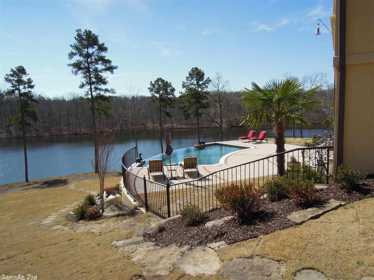 Red Oak Ridge - Residential