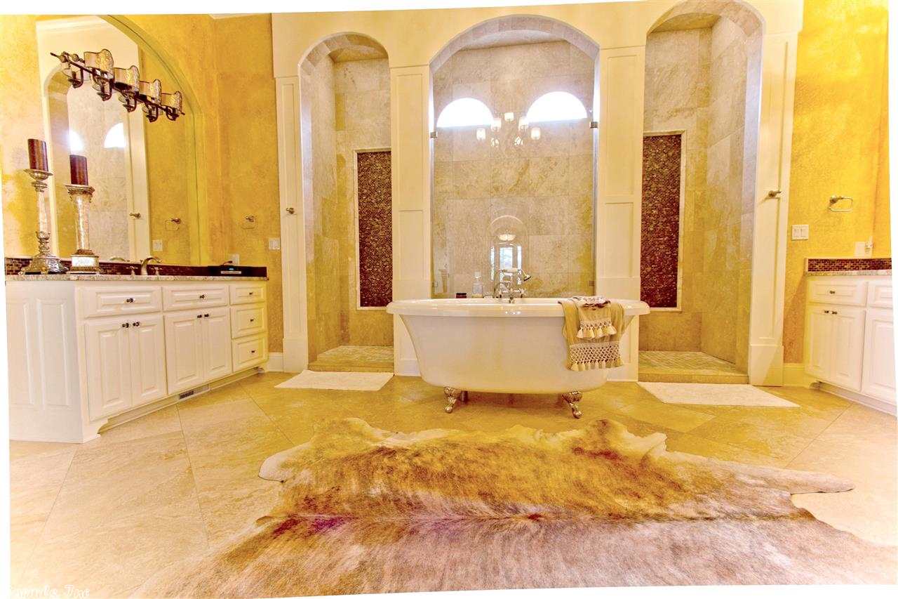 Red Oak Ridge - Residential