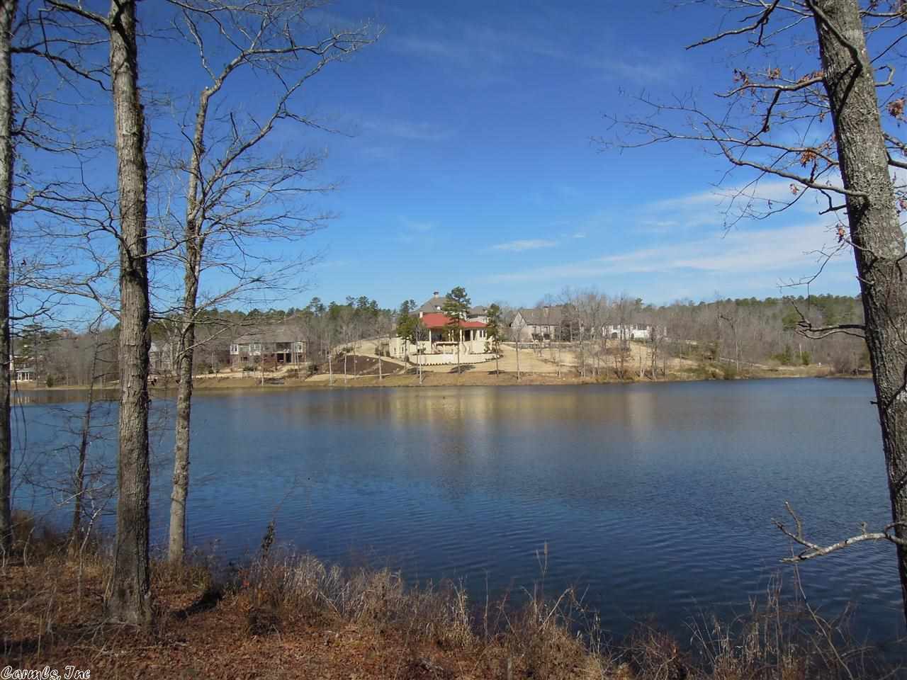 Red Oak Ridge - Residential