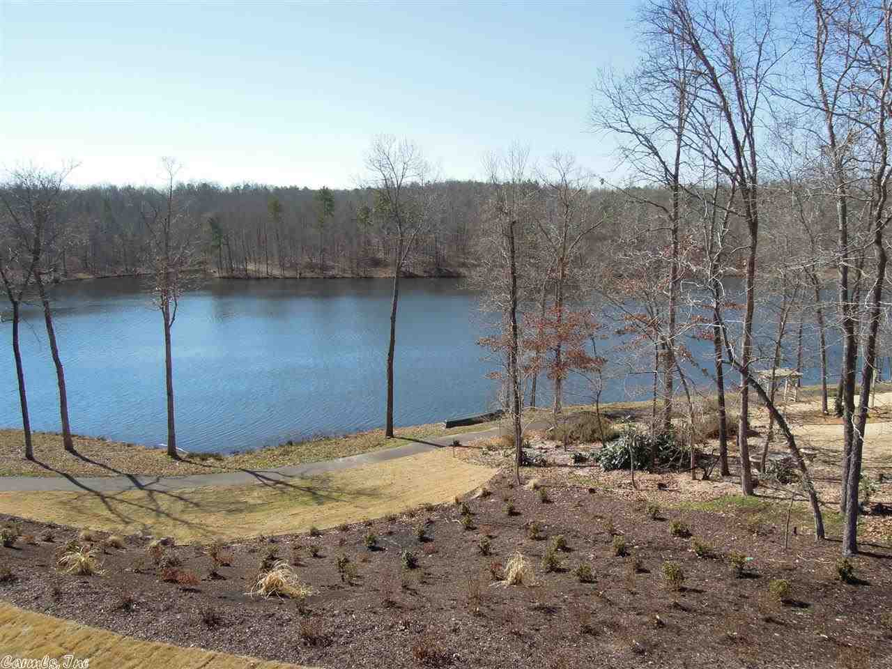 Red Oak Ridge - Residential