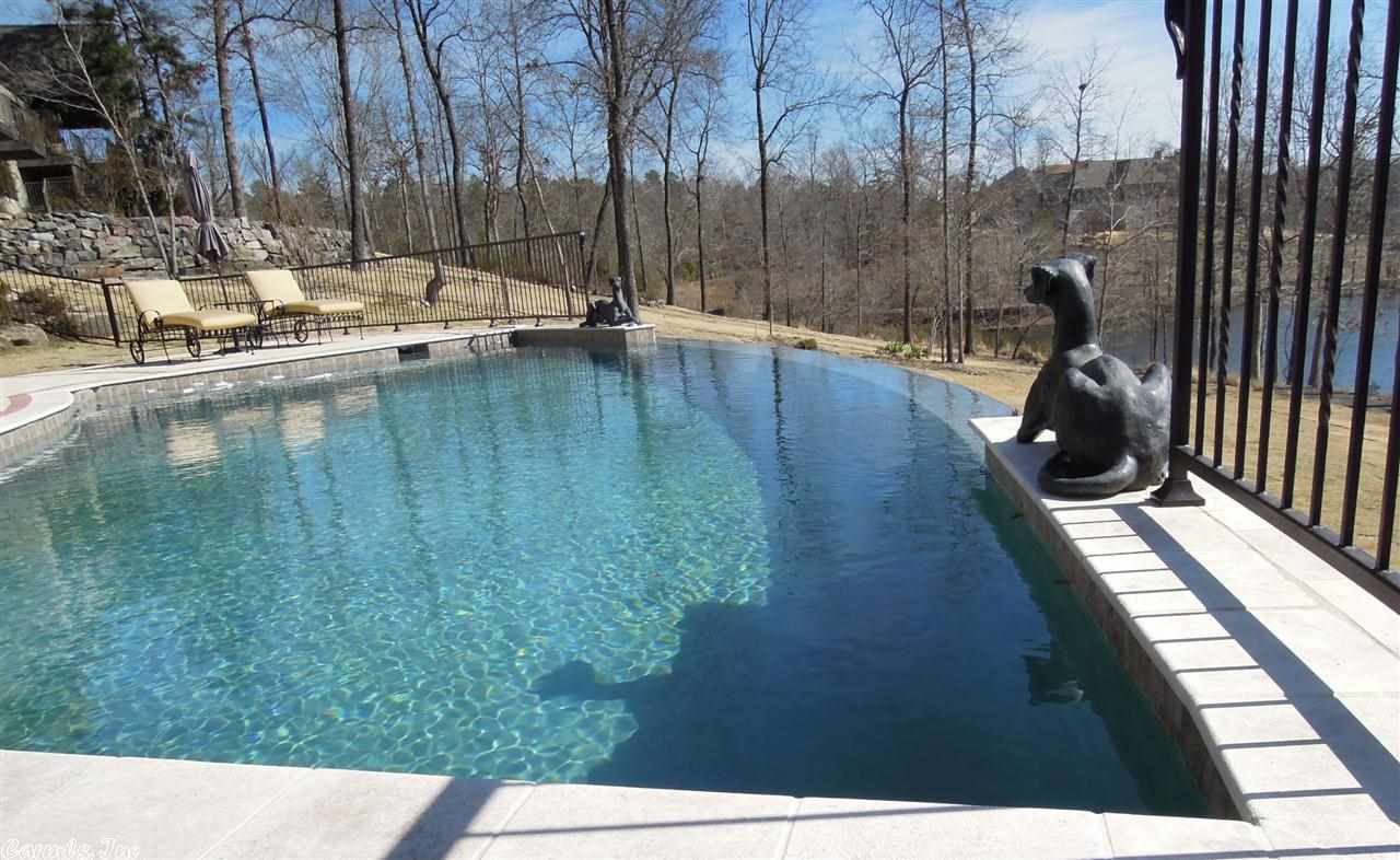 Red Oak Ridge - Residential