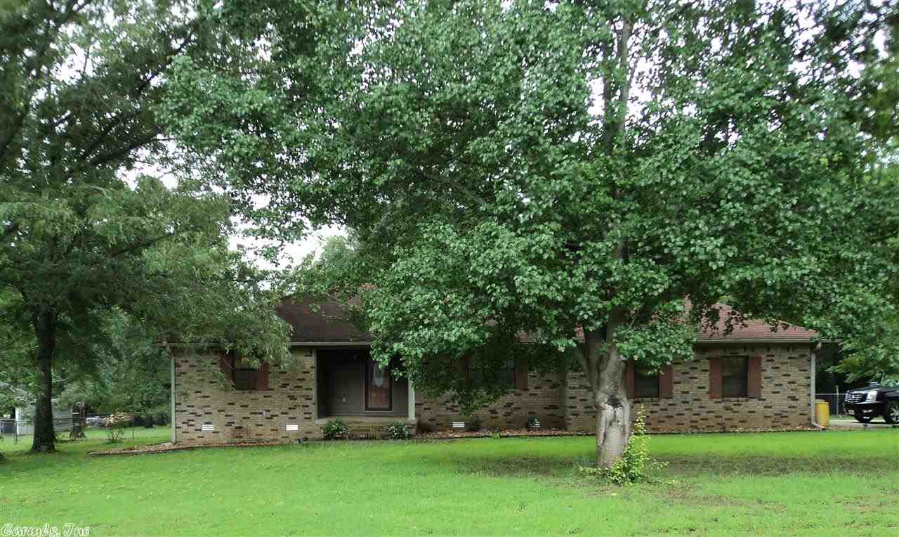 Rosewood Acres - Residential