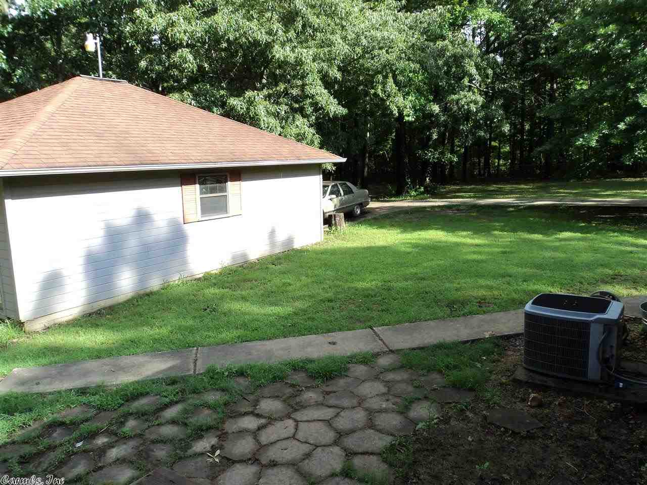 Rosewood Acres - Residential