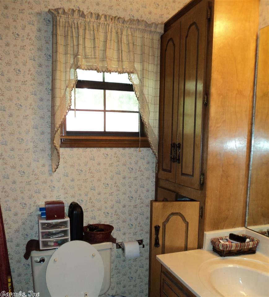 Rosewood Acres - Residential