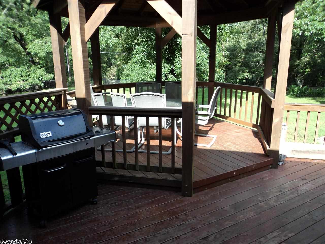 Rosewood Acres - Residential