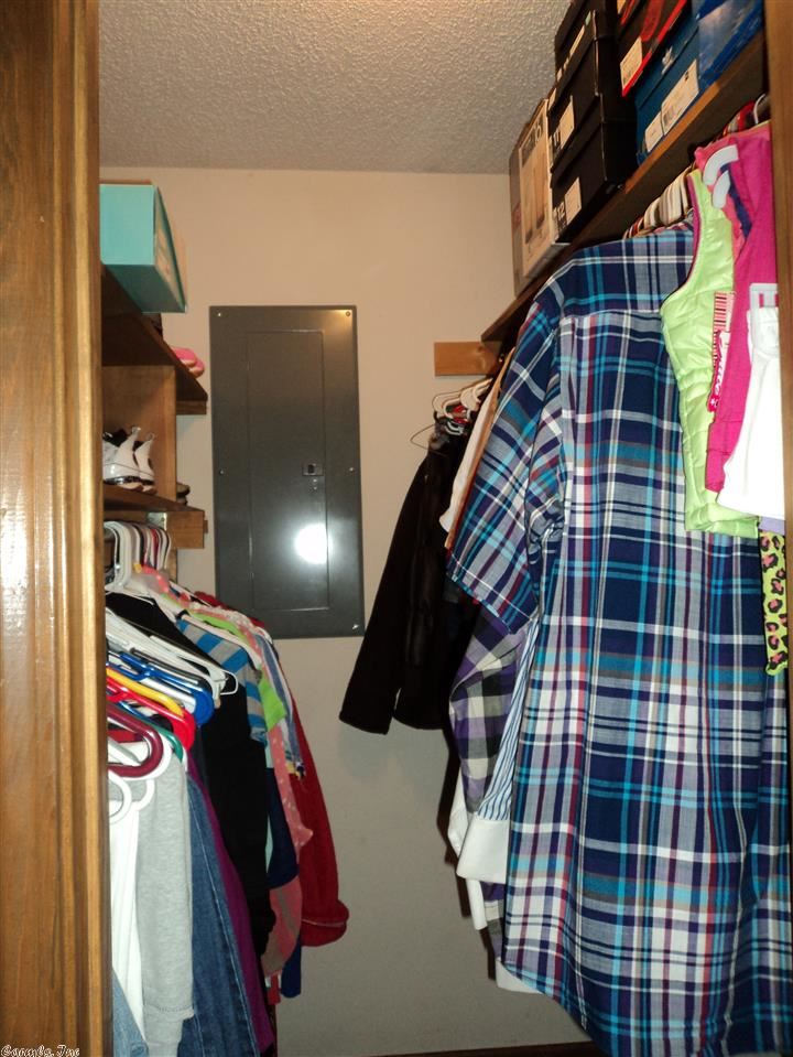 Rosewood Acres - Residential