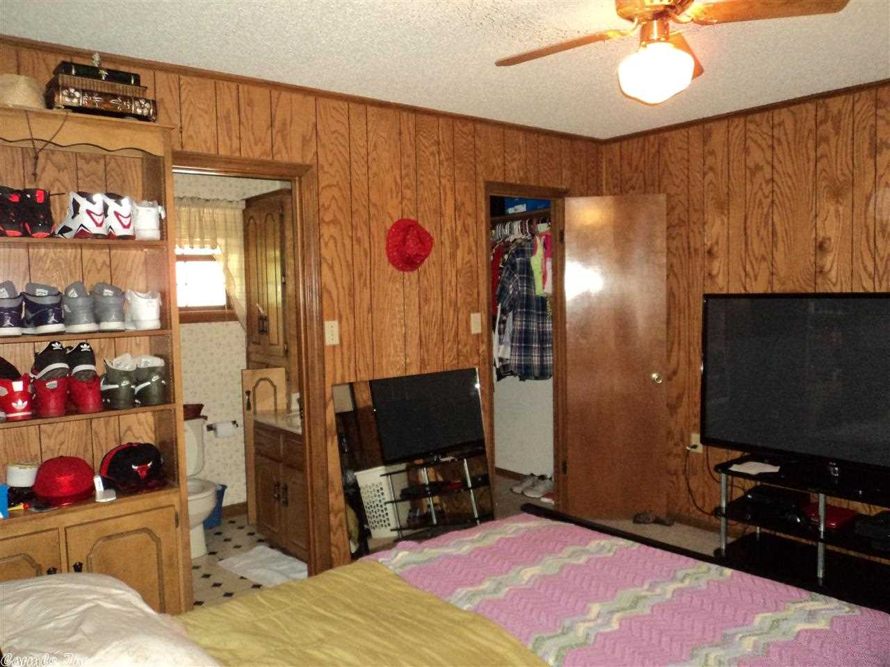 Rosewood Acres - Residential