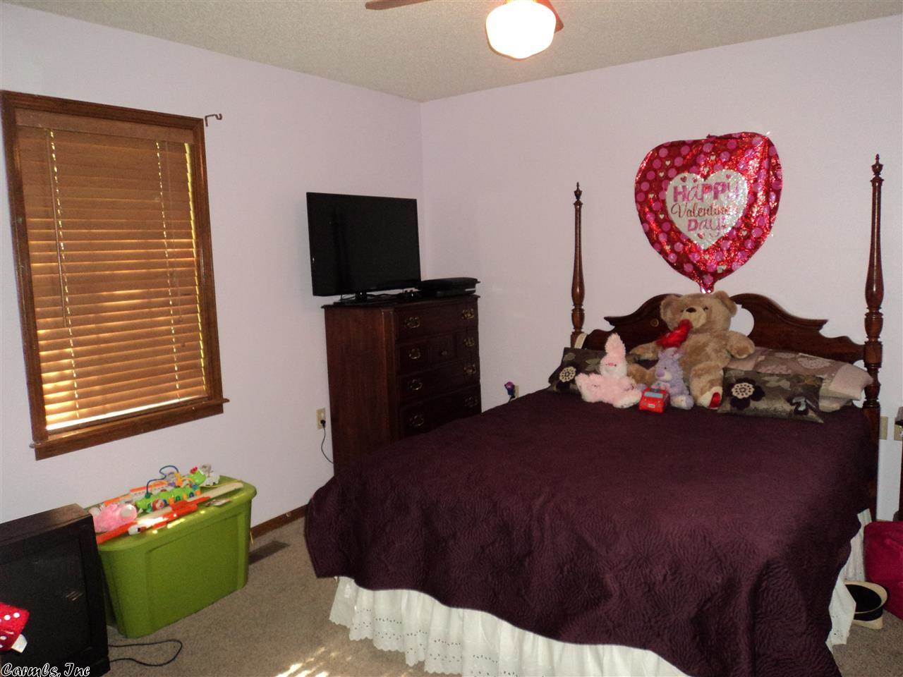 Rosewood Acres - Residential