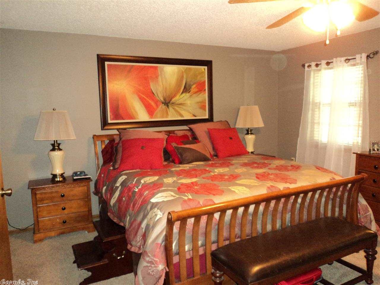 Rosewood Acres - Residential