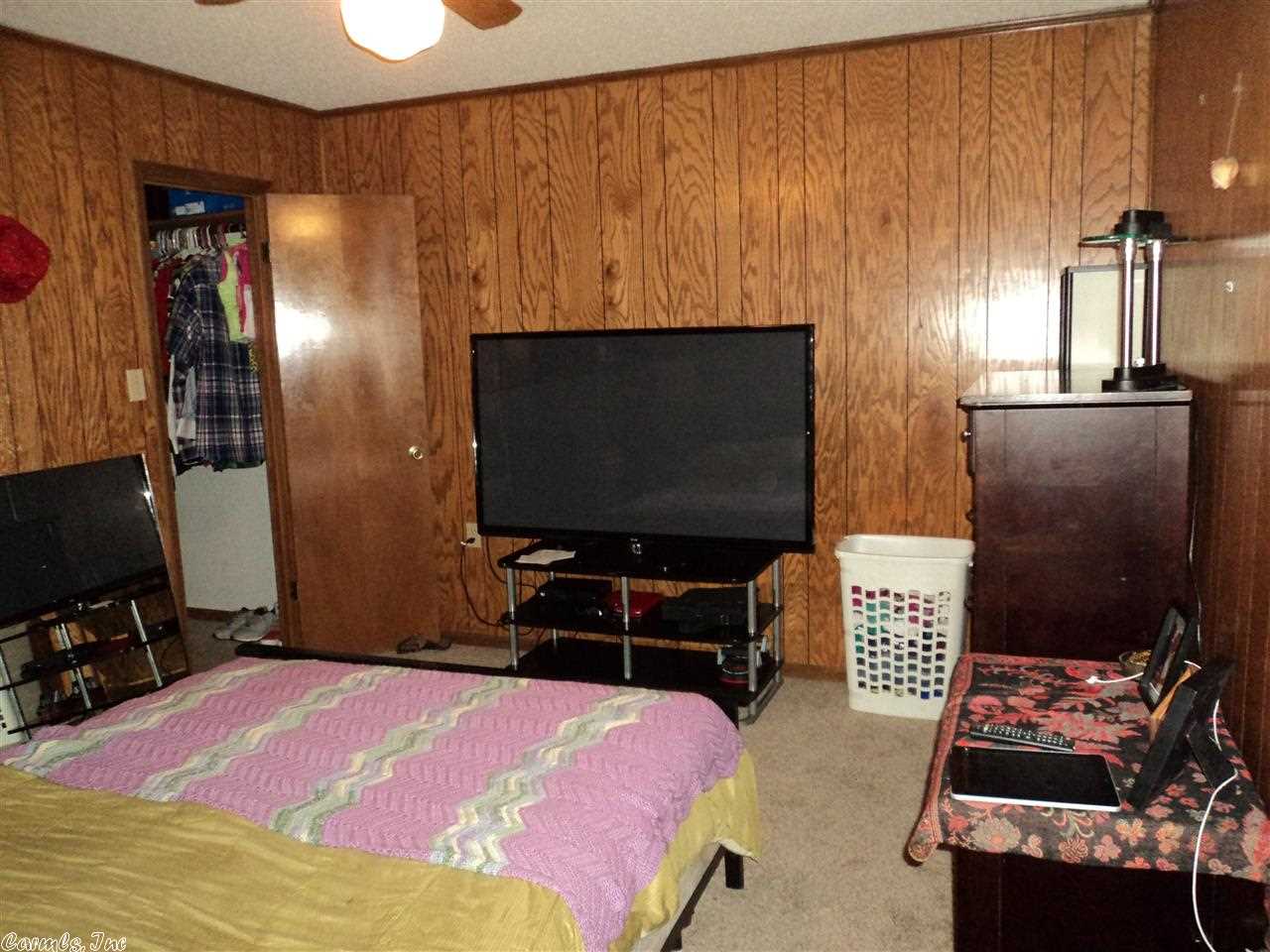 Rosewood Acres - Residential