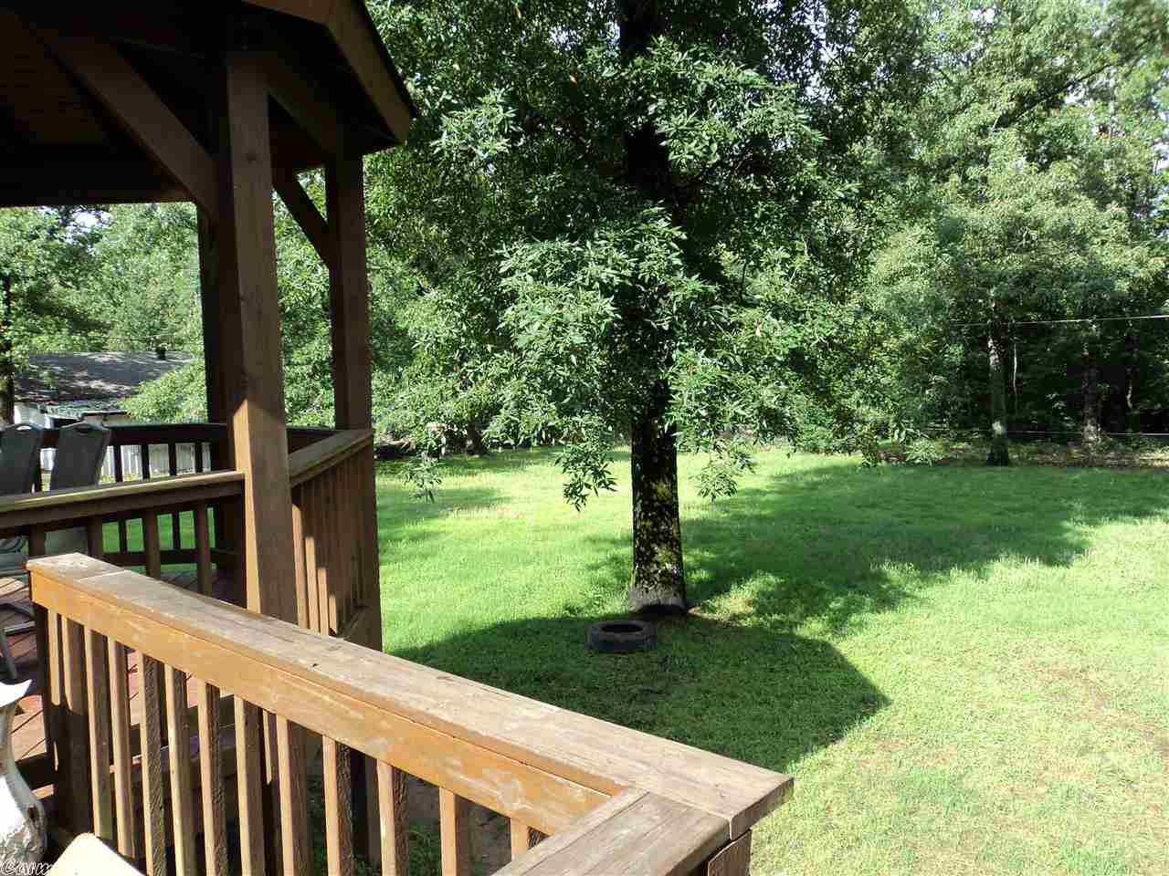 Rosewood Acres - Residential