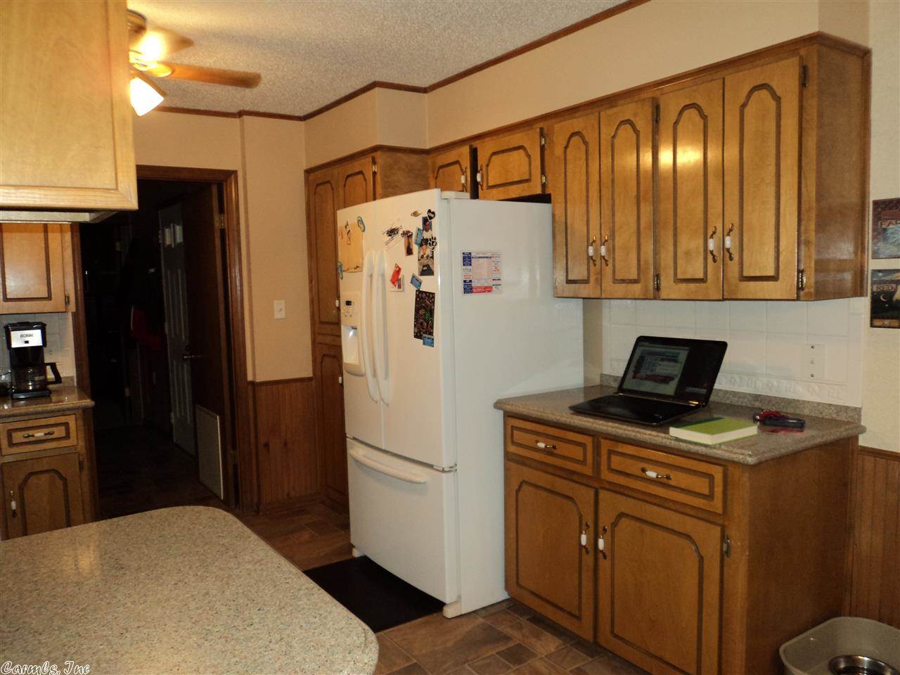 Rosewood Acres - Residential