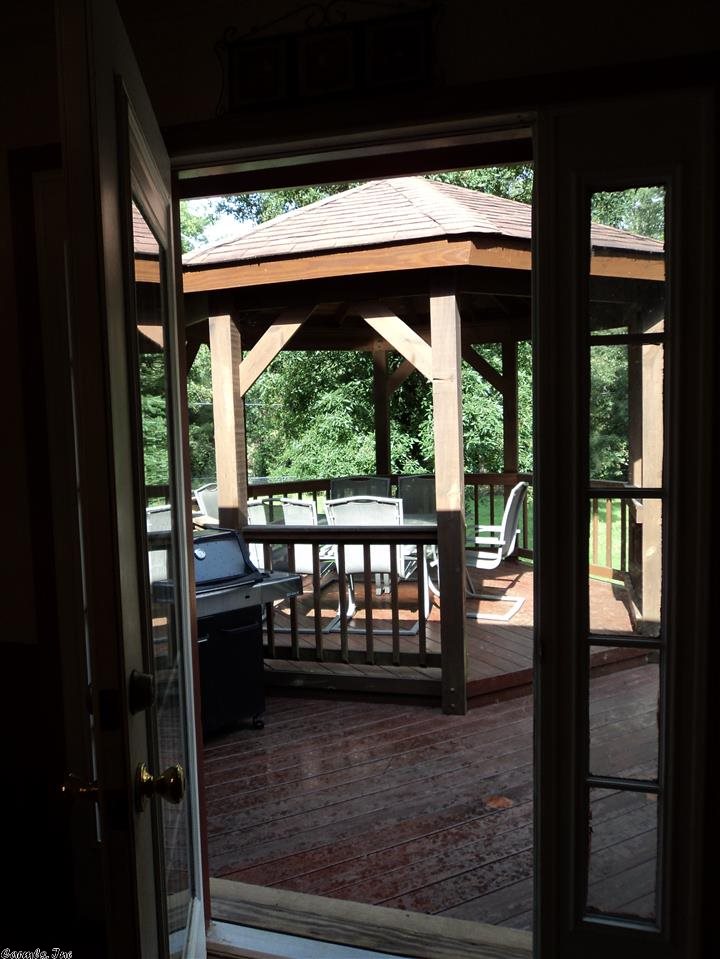 Rosewood Acres - Residential