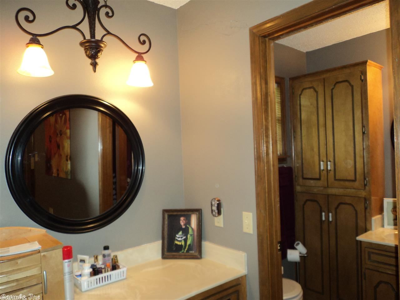 Rosewood Acres - Residential