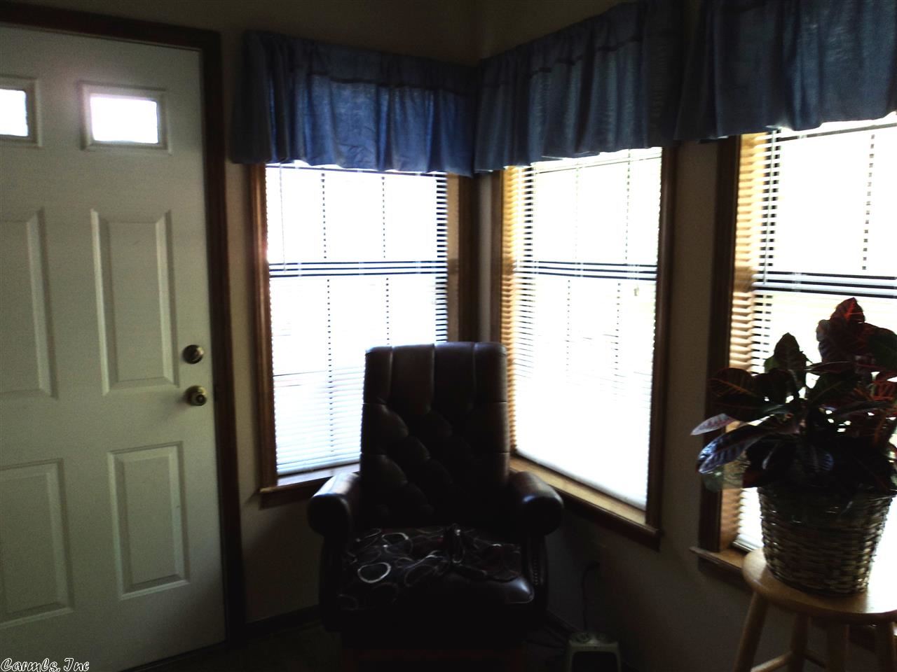 Rosewood Acres - Residential